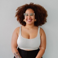 Foto de Larissa Corte