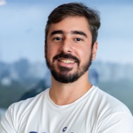Foto de Lucas Rego